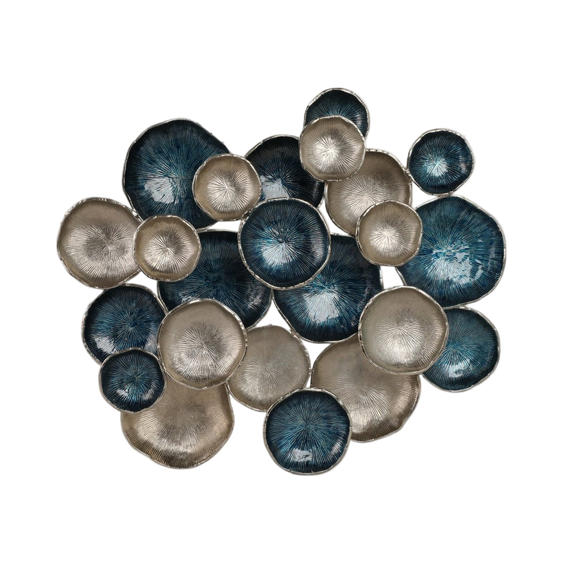 Accesorio de Pared - Monnry