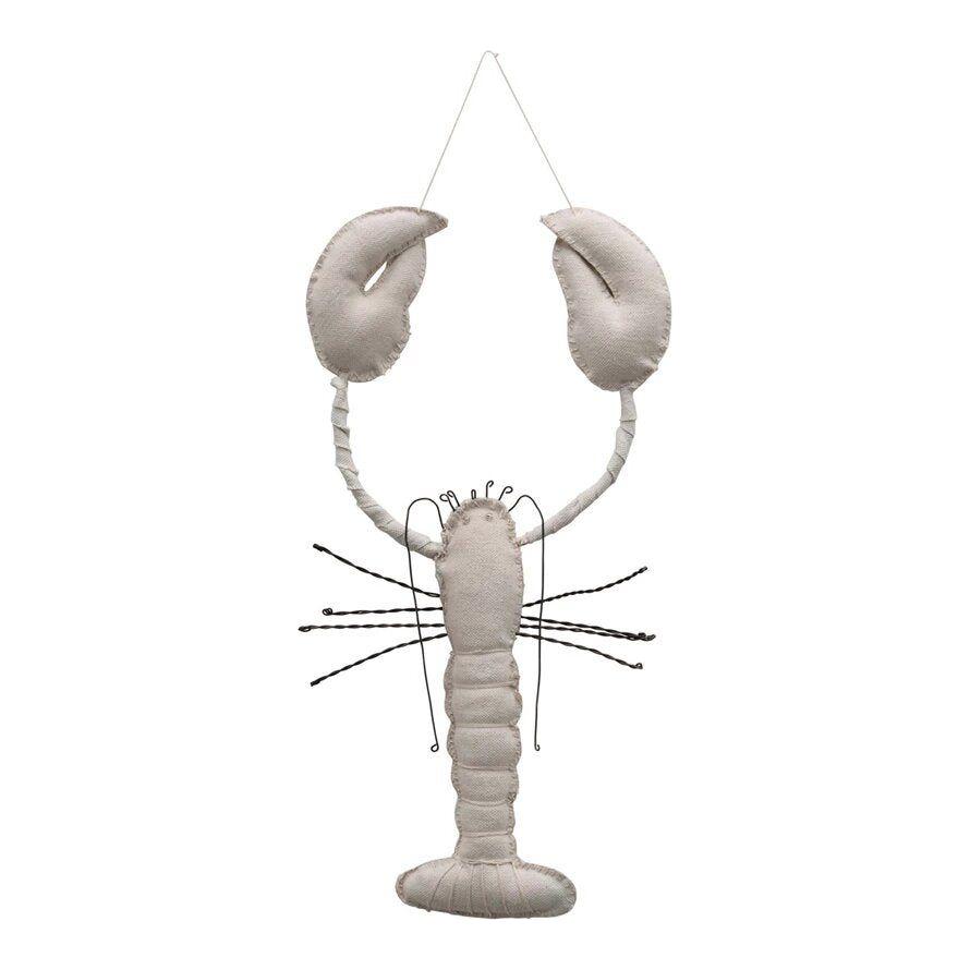 Accesorio de Pared - Monnry