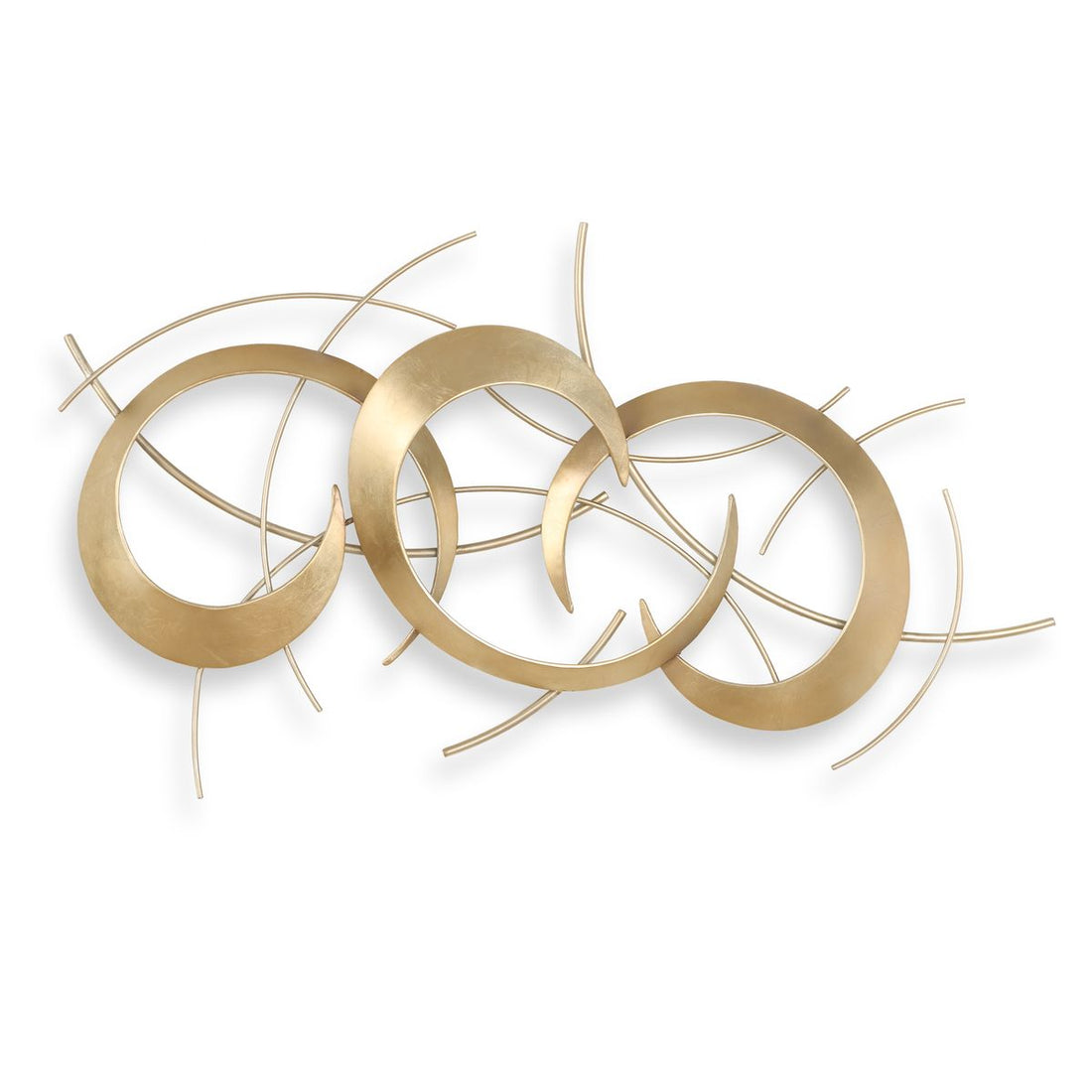 Accesorio de Pared - Monnry