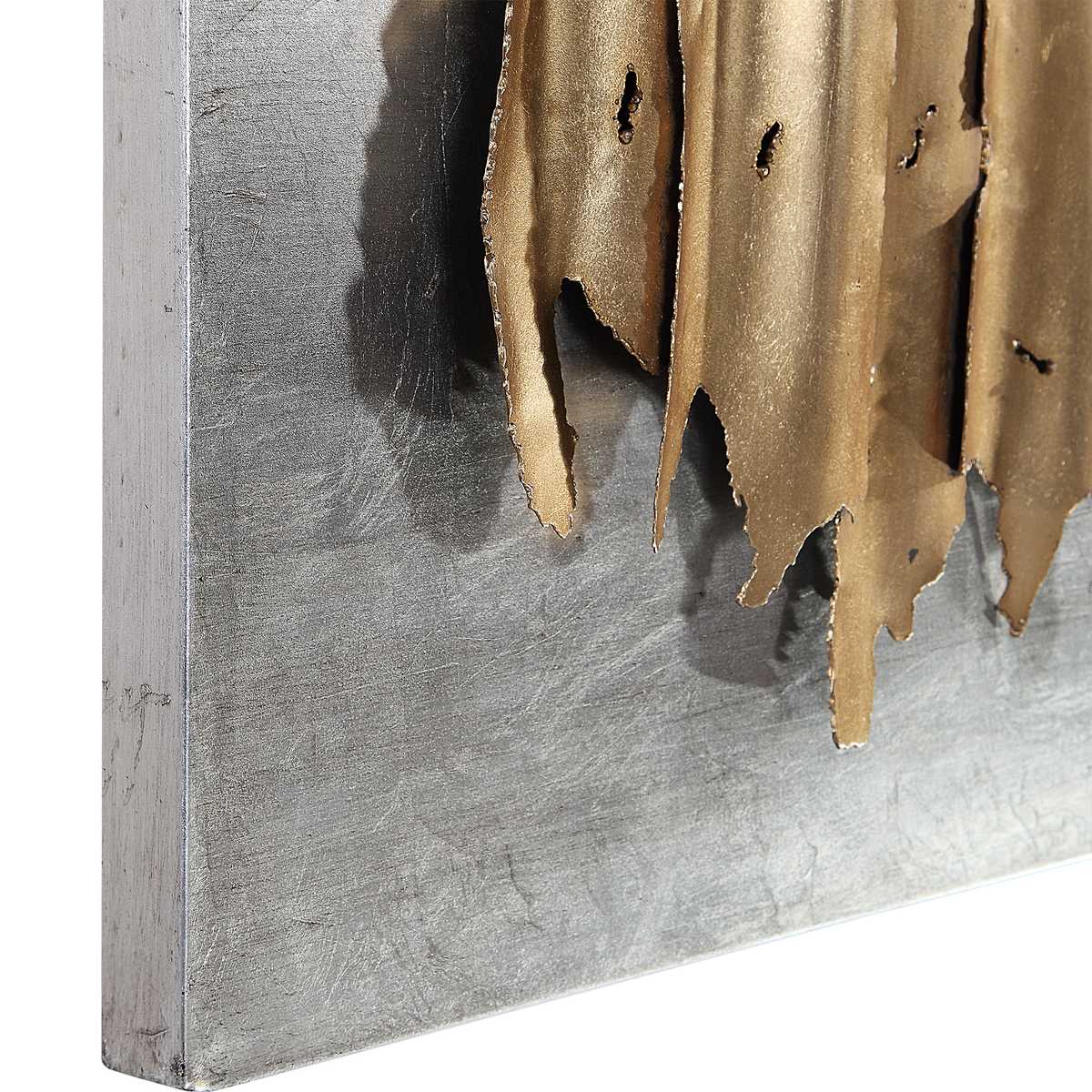 Accesorio de Pared - Monnry