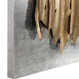 Accesorio de Pared - Monnry