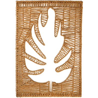 Accesorio de Pared - Monnry