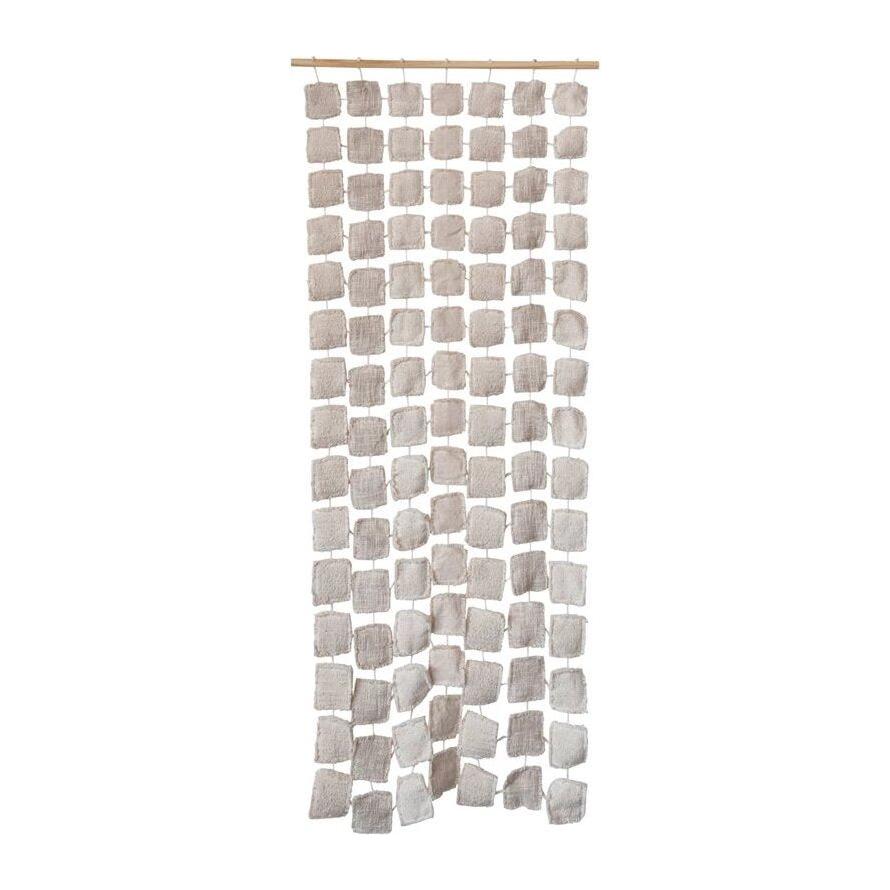 Accesorio de Pared - Monnry