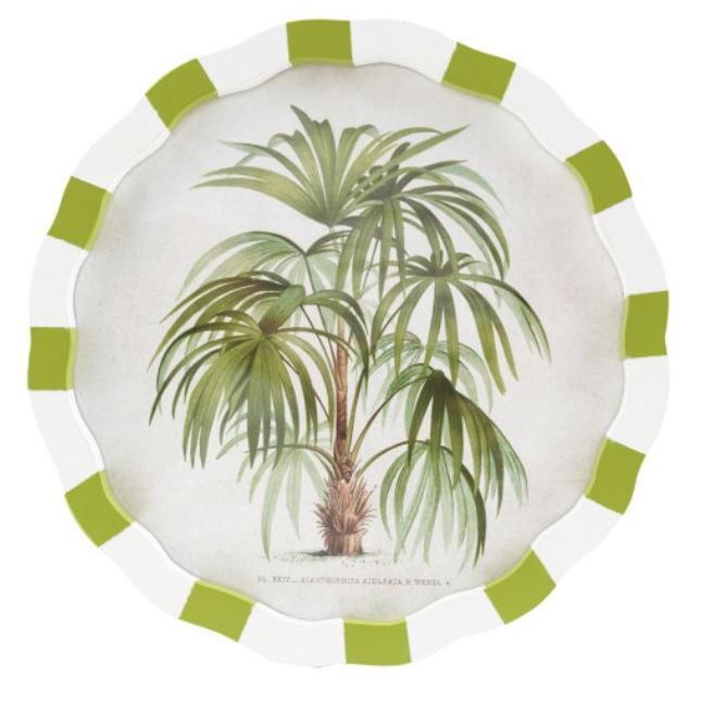 Accesorio de Pared - Monnry