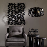 Accesorio de Pared - Monnry