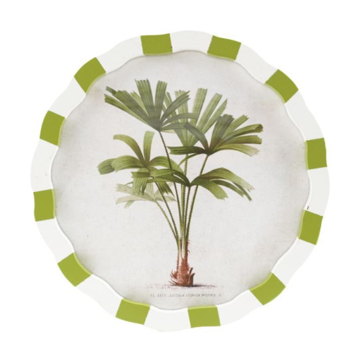 Accesorio de Pared - Monnry