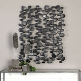Accesorio de Pared - Monnry