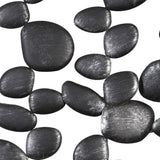 Accesorio de Pared - Monnry
