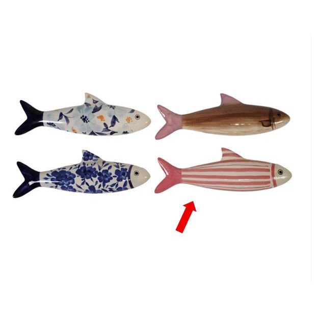Accesorio de Pared - Monnry