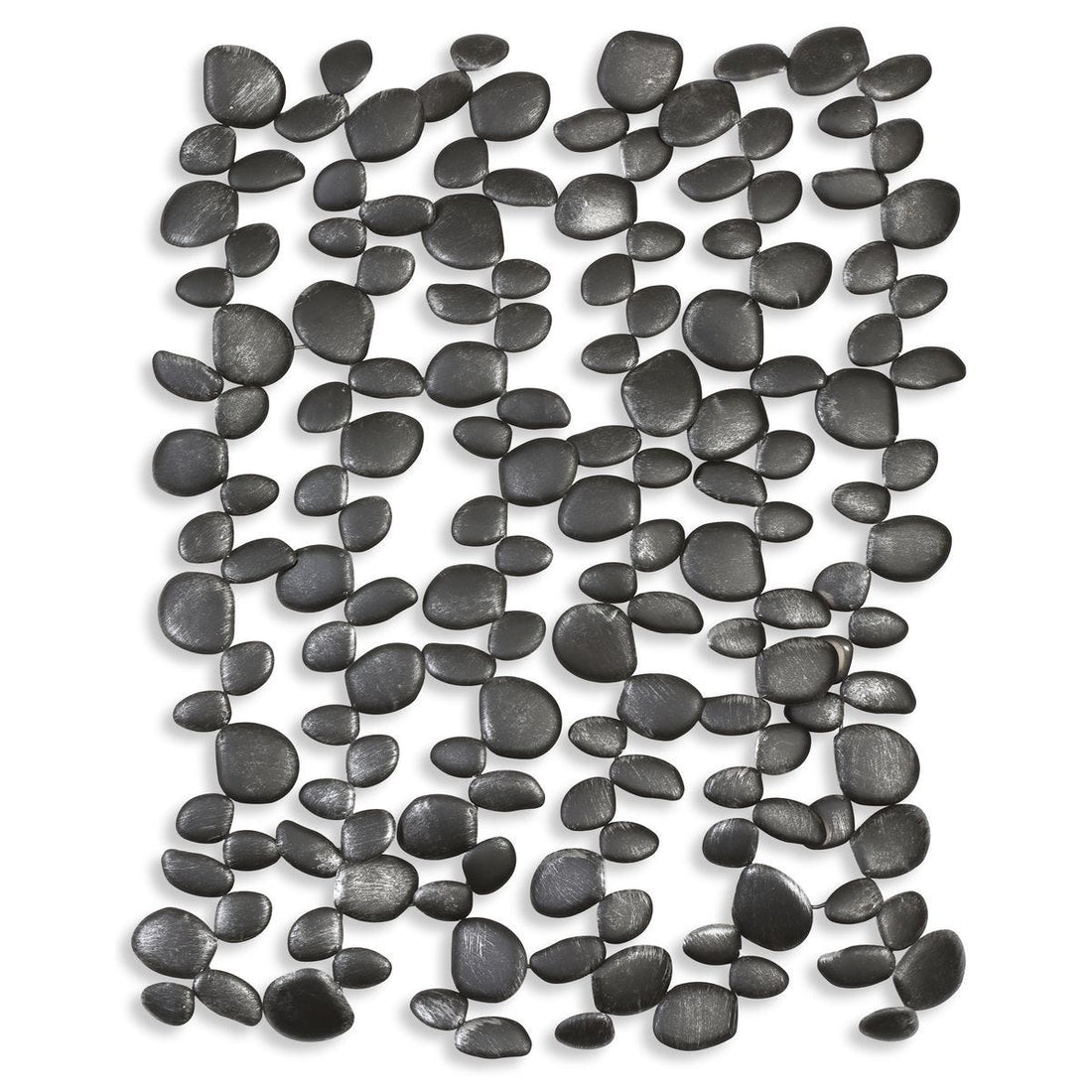 Accesorio de Pared - Monnry