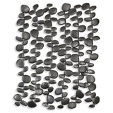 Accesorio de Pared - Monnry
