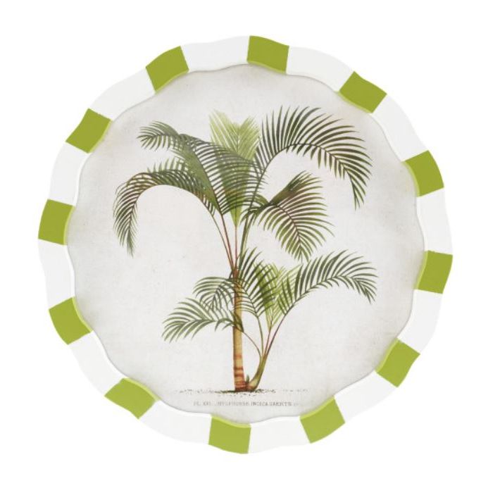 Accesorio de Pared - Monnry