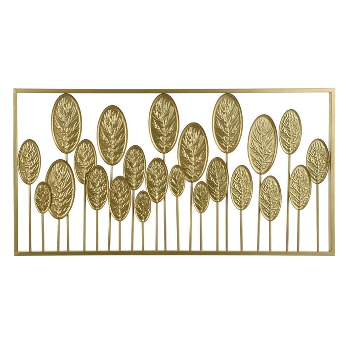 Accesorio de Pared - Monnry