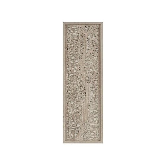 Accesorio de Pared - Monnry