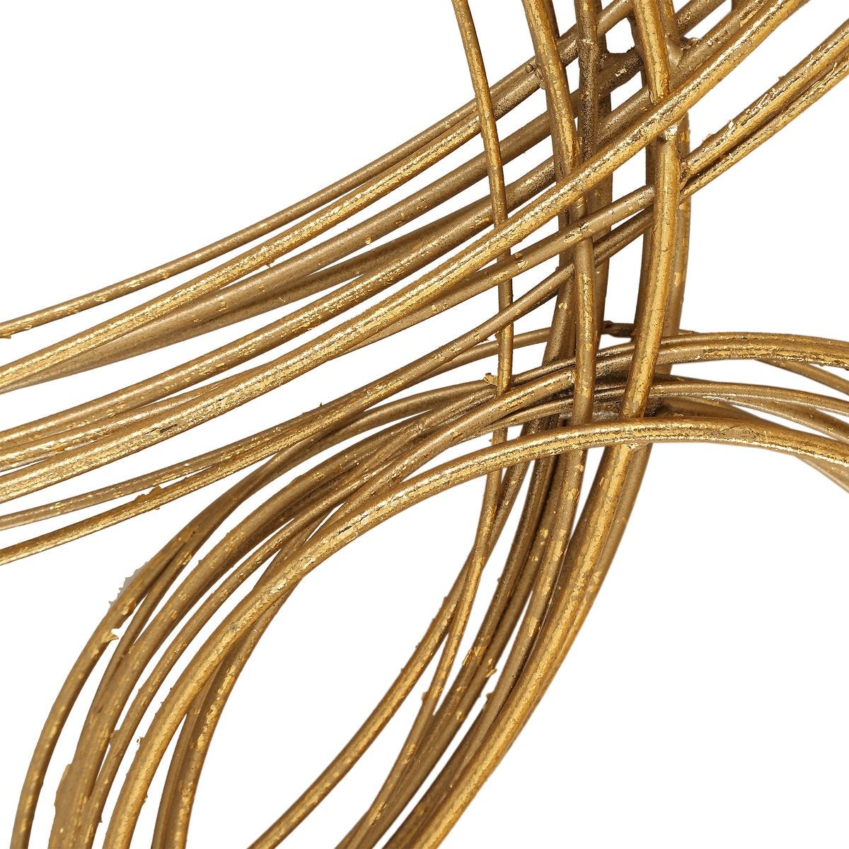 Accesorio de Pared - Monnry