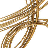 Accesorio de Pared - Monnry