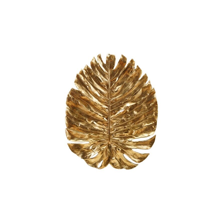 Accesorio de Pared - Monnry