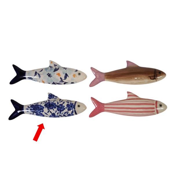 Accesorio de Pared - Monnry