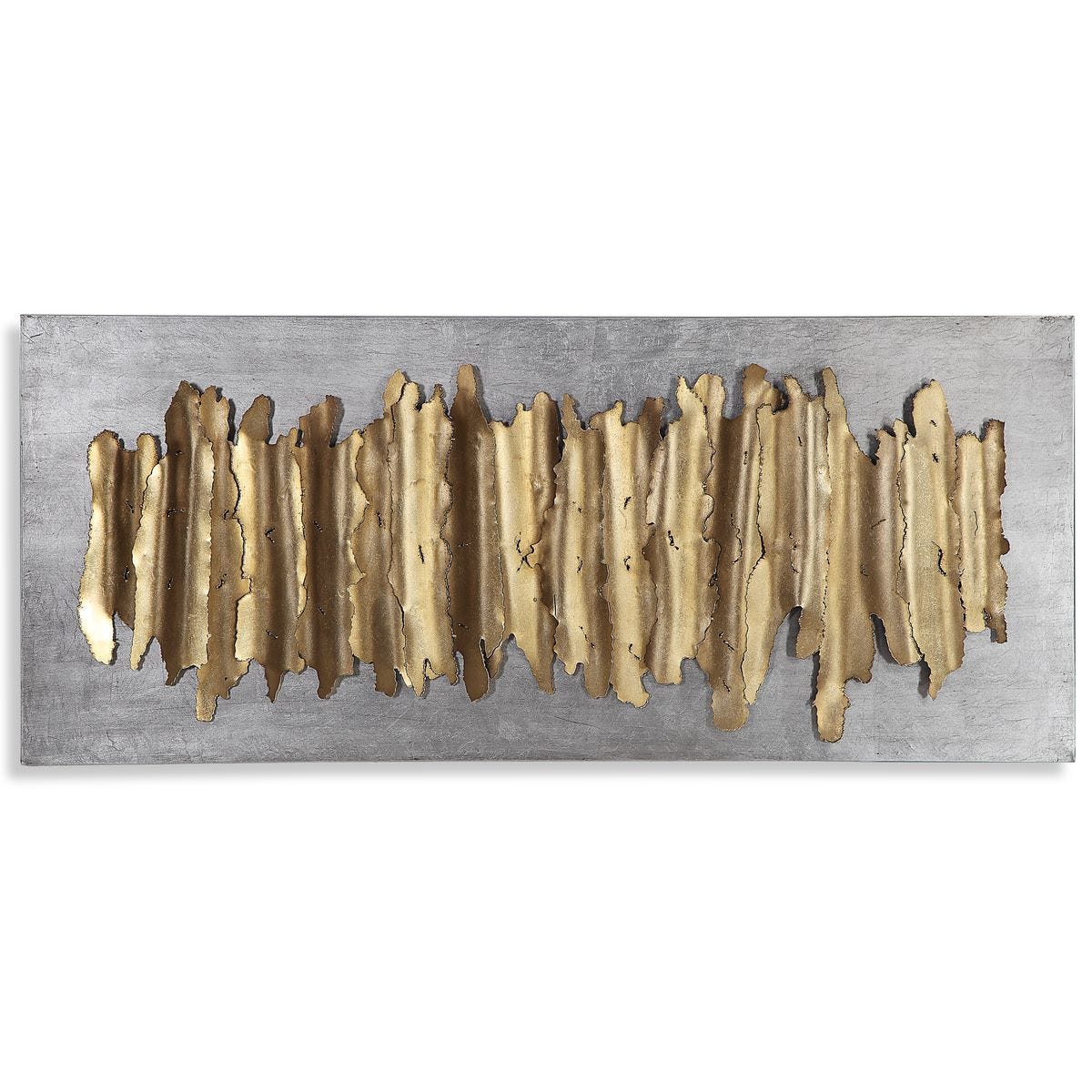 Accesorio de Pared - Monnry