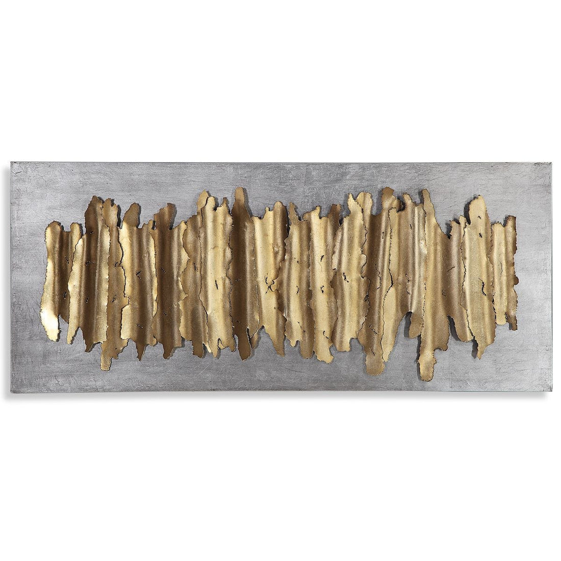 Accesorio de Pared - Monnry