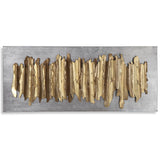 Accesorio de Pared - Monnry