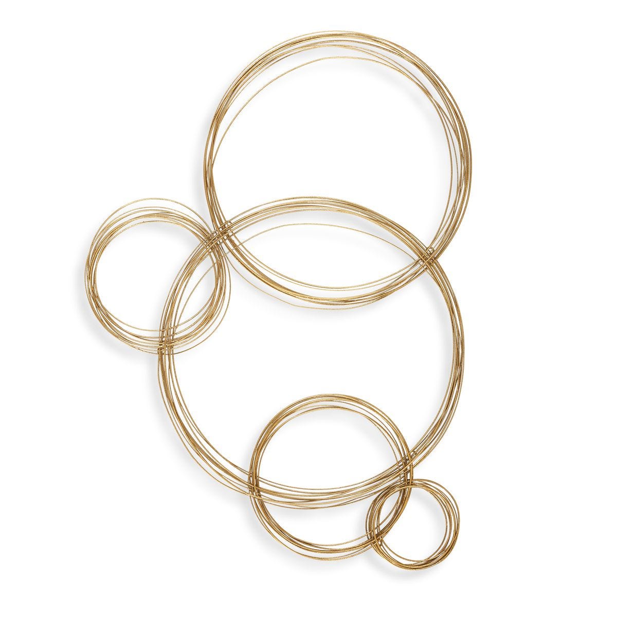 Accesorio de Pared - Monnry