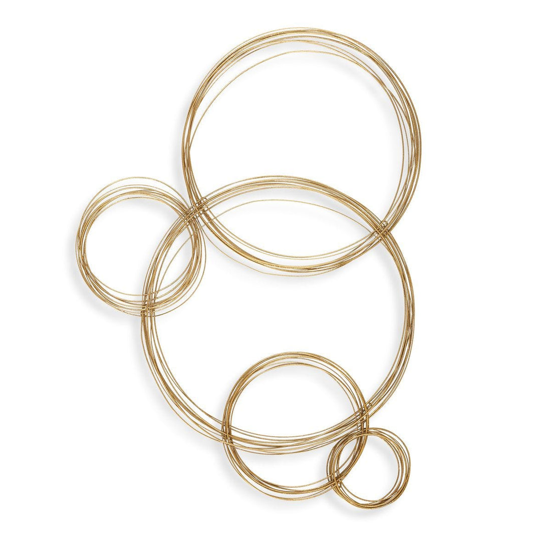 Accesorio de Pared - Monnry
