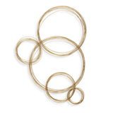 Accesorio de Pared - Monnry