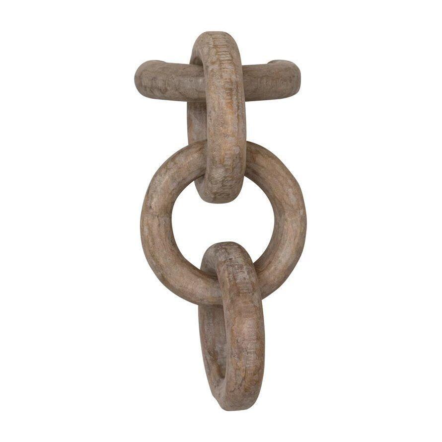 Accesorio de Pared - Monnry