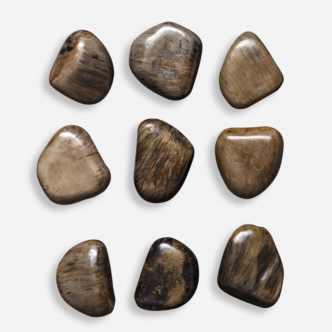 Accesorio de Pared - Monnry