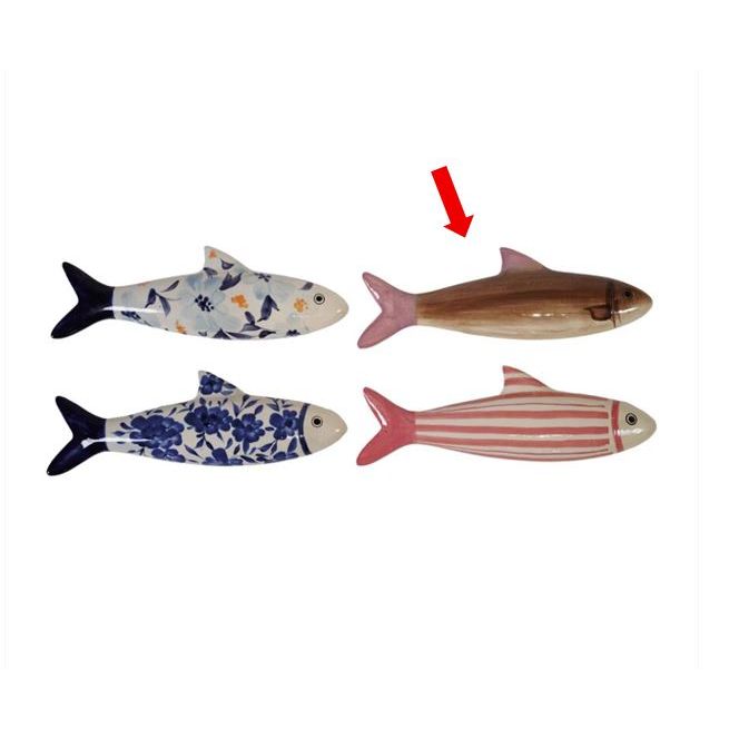 Accesorio de Pared - Monnry