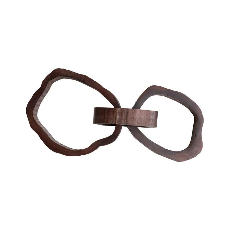 Accesorio Decorativo - Monnry