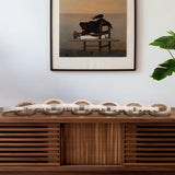 Accesorio Decorativo - Monnry