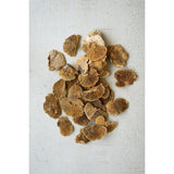 Accesorio Decorativo - Monnry