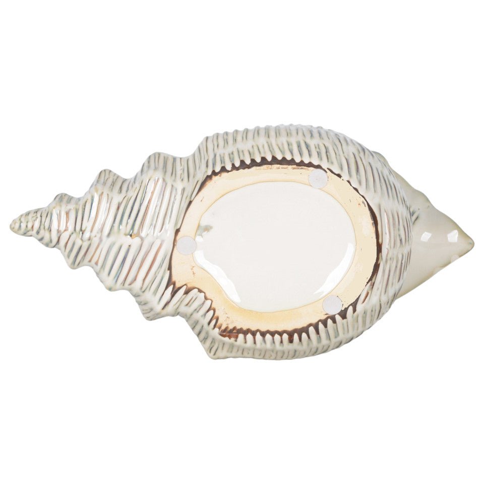 Accesorio Decorativo - Monnry