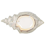 Accesorio Decorativo - Monnry