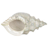 Accesorio Decorativo - Monnry