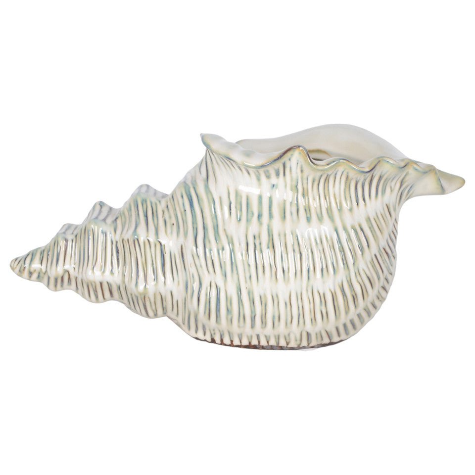 Accesorio Decorativo - Monnry
