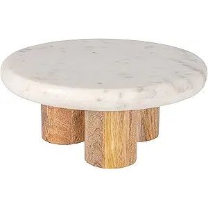 Accesorio Decorativo - Monnry