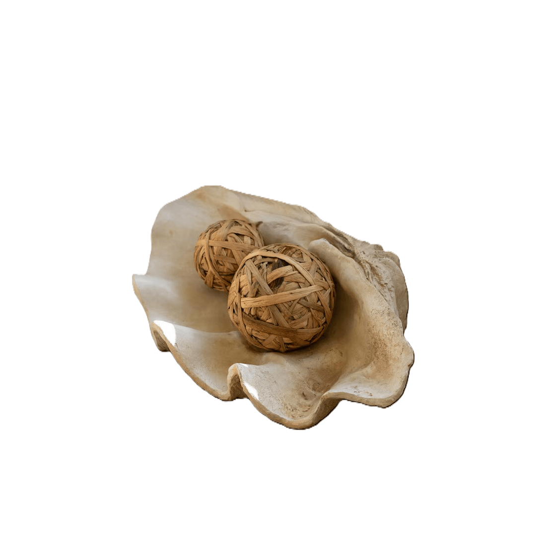 Accesorio Decorativo - Monnry