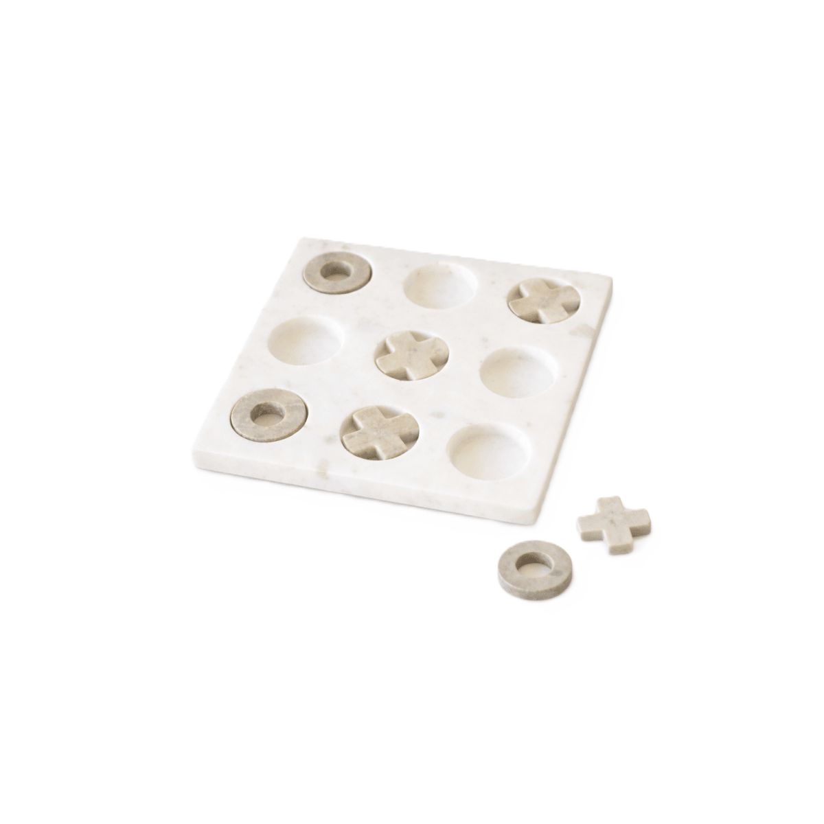 Accesorio Decorativo - Monnry