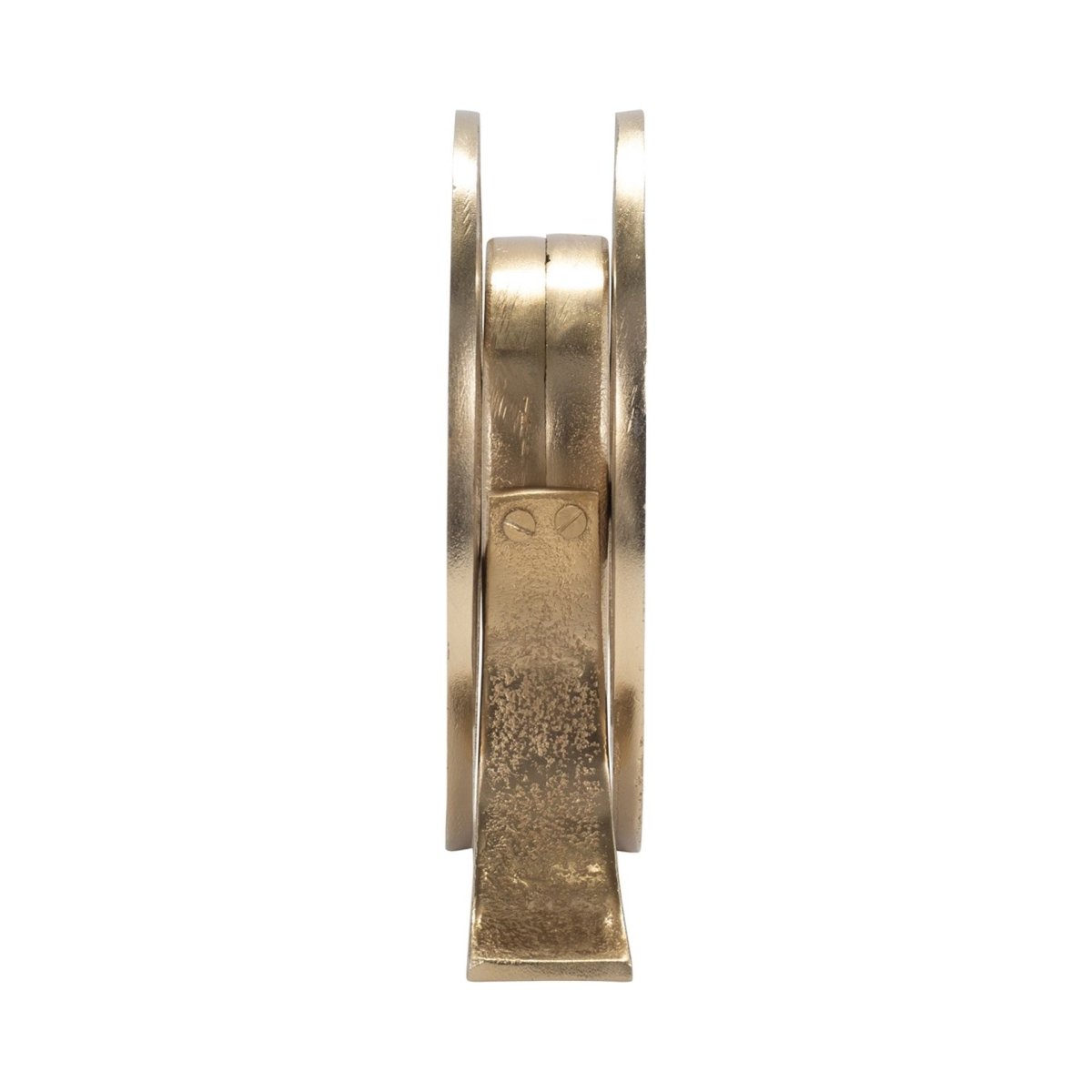 Accesorio Decorativo - Monnry