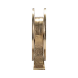 Accesorio Decorativo - Monnry