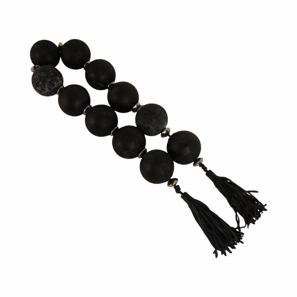 Accesorio Decorativo - Monnry