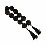 Accesorio Decorativo - Monnry