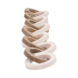Accesorio Decorativo - Monnry