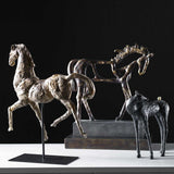 Accesorio Decorativo - Monnry