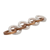 Accesorio Decorativo - Monnry