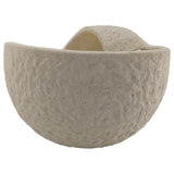 Accesorio Decorativo - Monnry