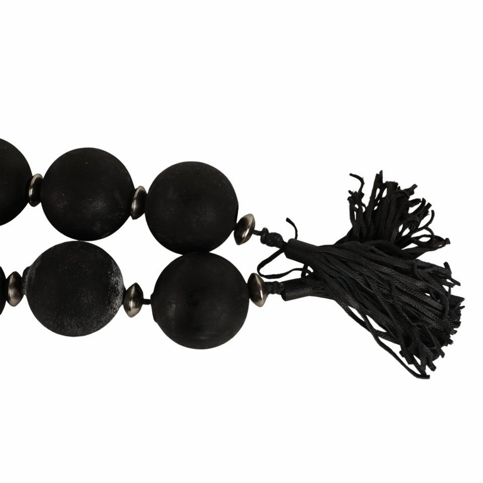 Accesorio Decorativo - Monnry